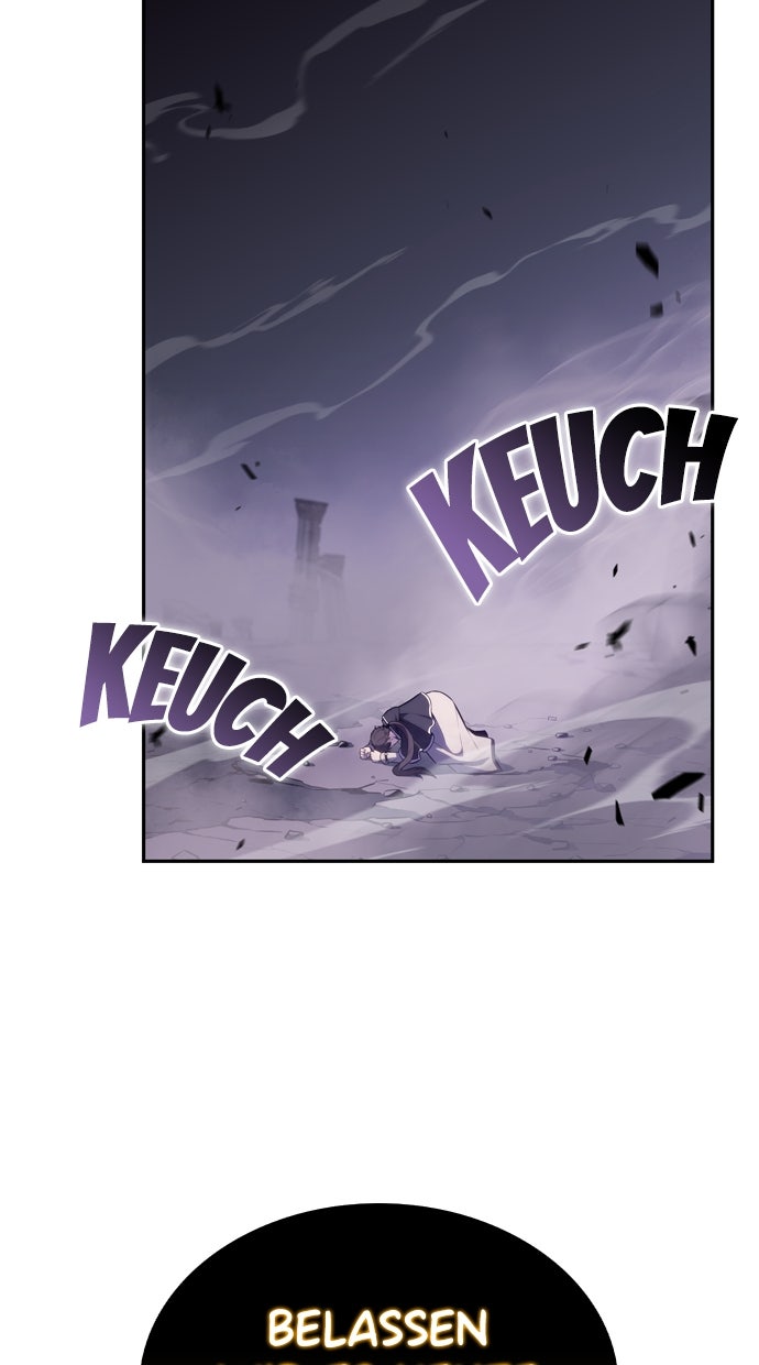 Read The Reborn Young Lord is an Assassin Manga Online