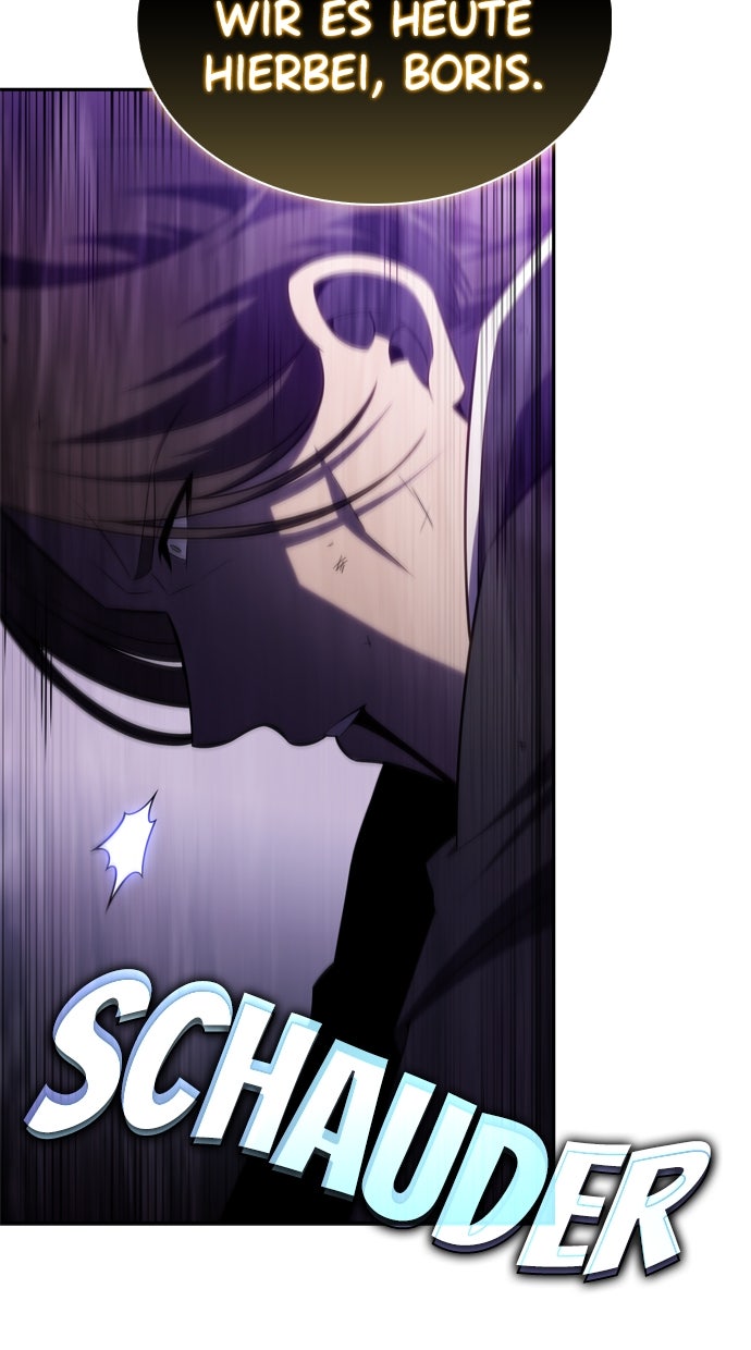 Read The Reborn Young Lord is an Assassin Manga Online