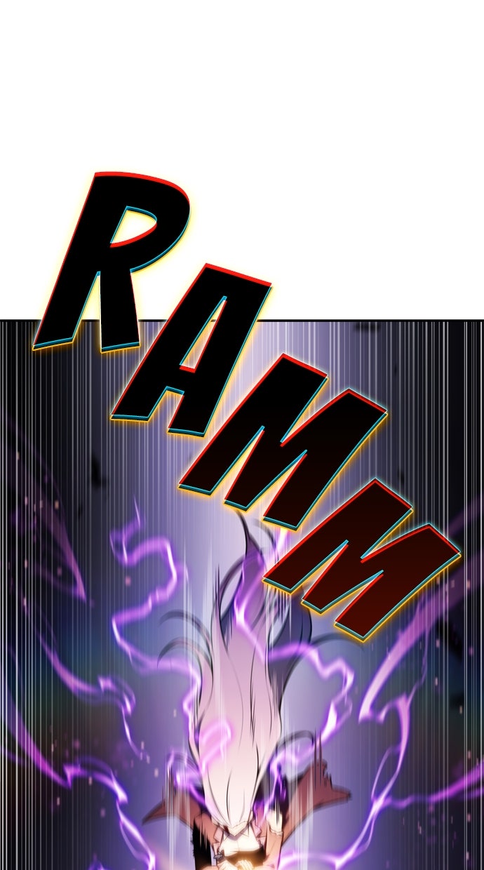 Read The Reborn Young Lord is an Assassin Manga Online