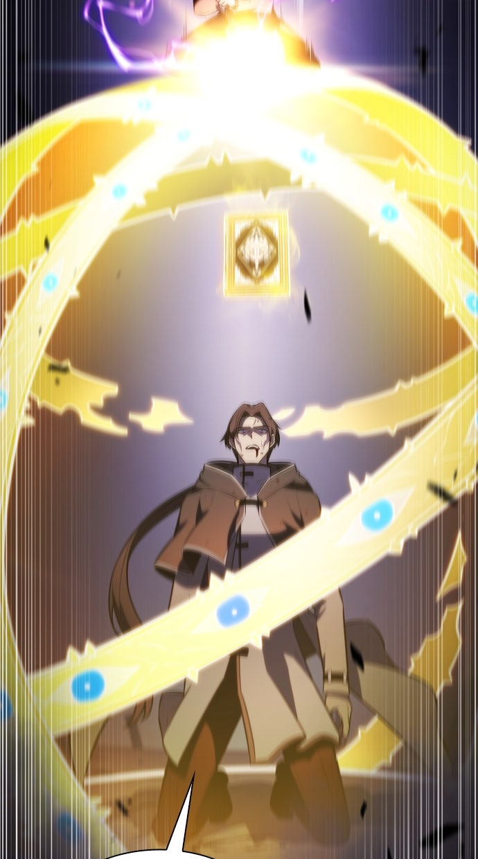 Read The Reborn Young Lord is an Assassin Manga Online