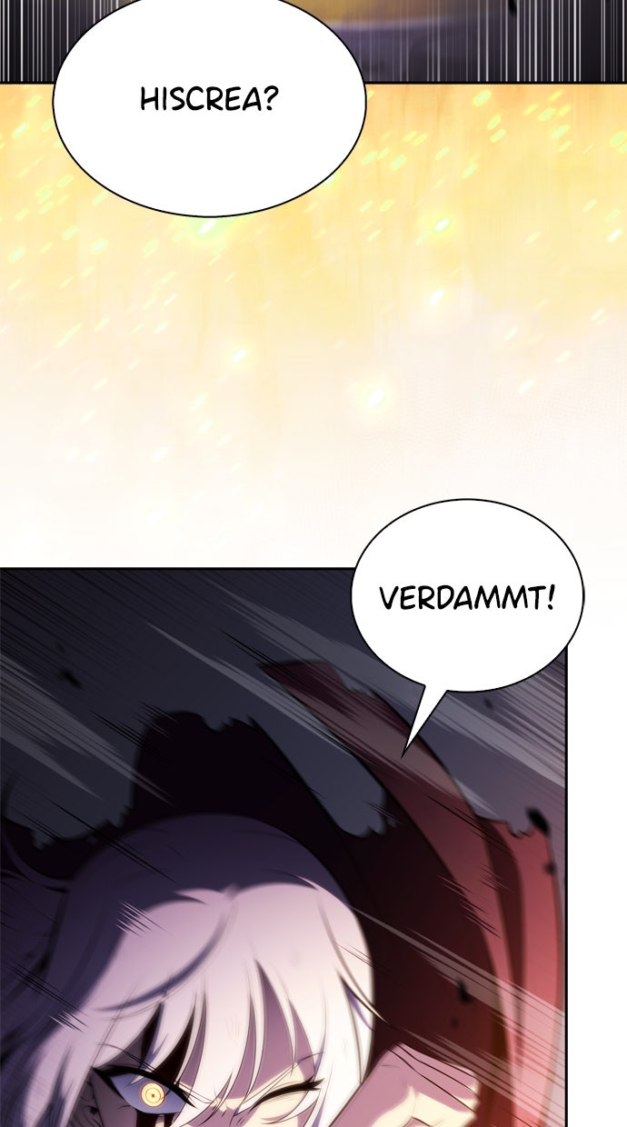 Read The Reborn Young Lord is an Assassin Manga Online