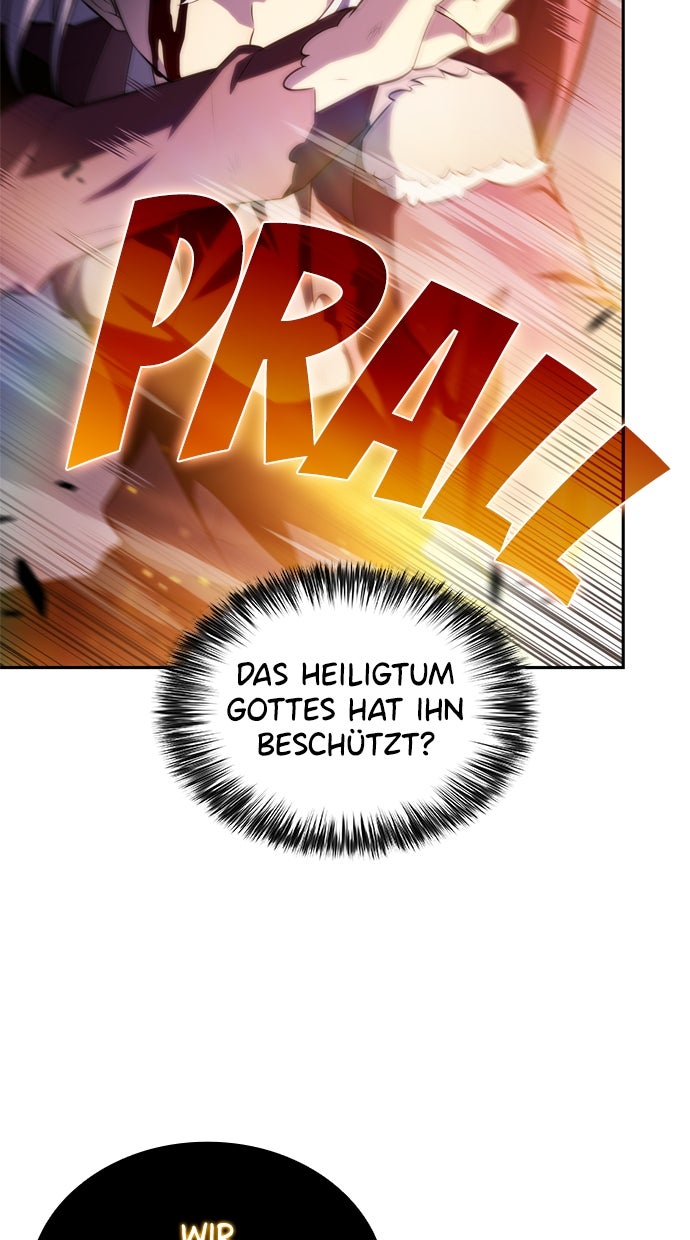 Read The Reborn Young Lord is an Assassin Manga Online