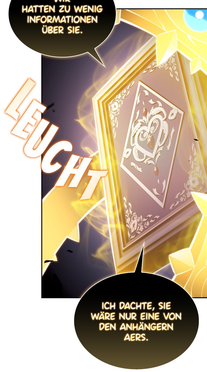 Read The Reborn Young Lord is an Assassin Manga Online