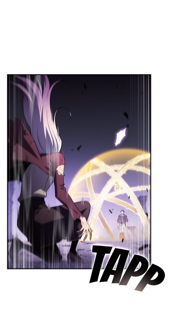 Read The Reborn Young Lord is an Assassin Manga Online