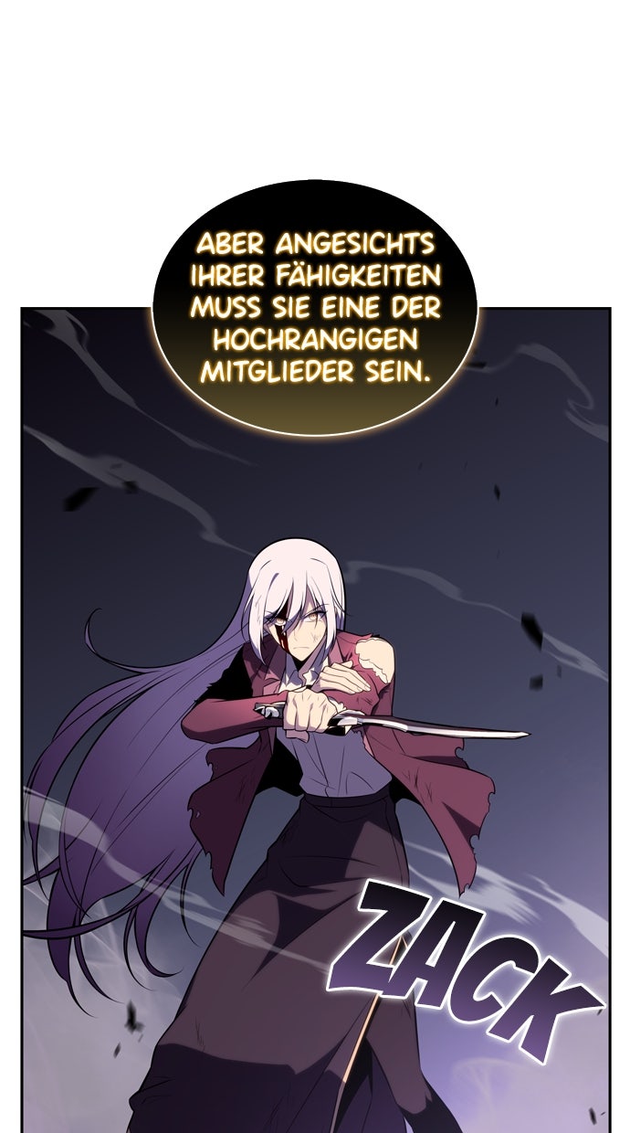 Read The Reborn Young Lord is an Assassin Manga Online