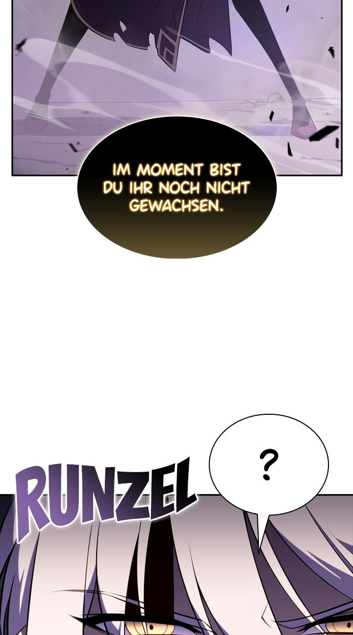 Read The Reborn Young Lord is an Assassin Manga Online