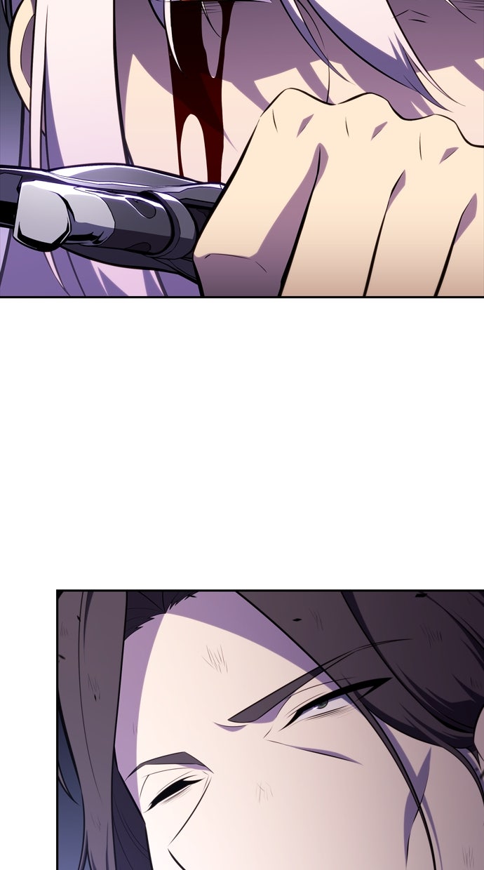 Read The Reborn Young Lord is an Assassin Manga Online