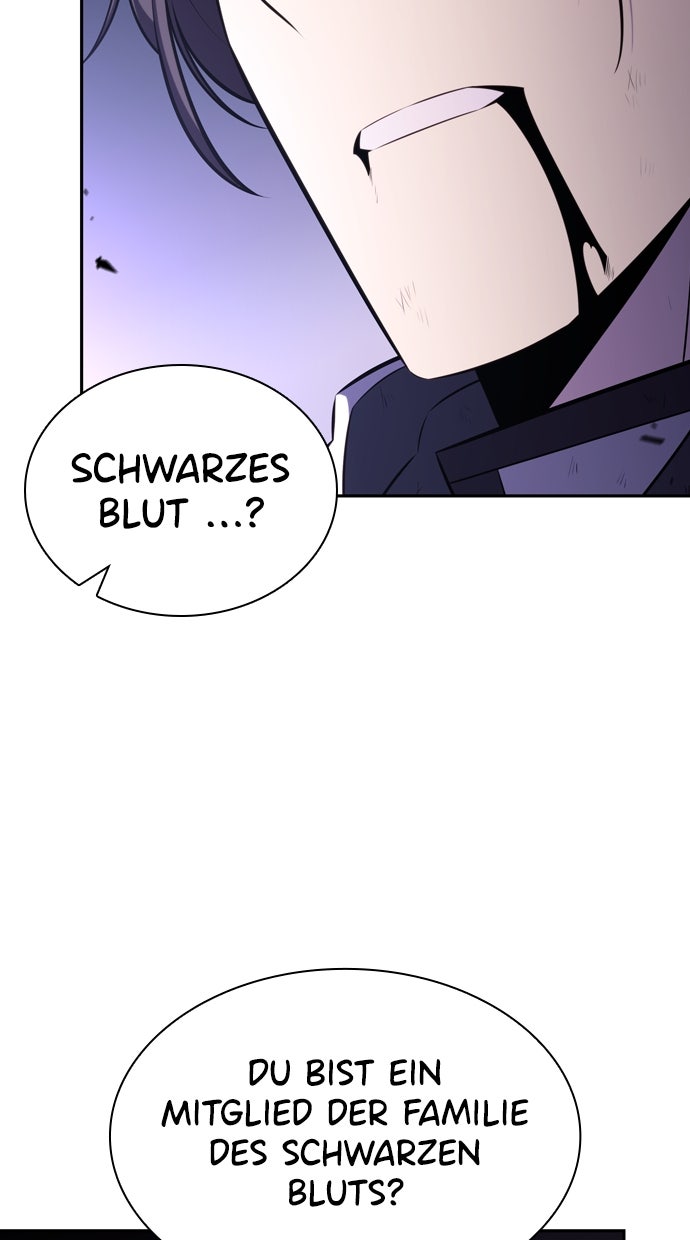 Read The Reborn Young Lord is an Assassin Manga Online