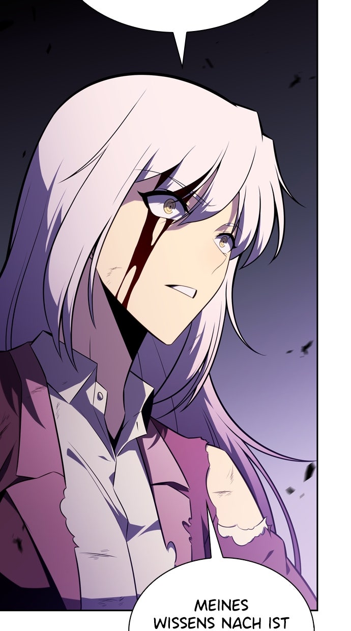 Read The Reborn Young Lord is an Assassin Manga Online