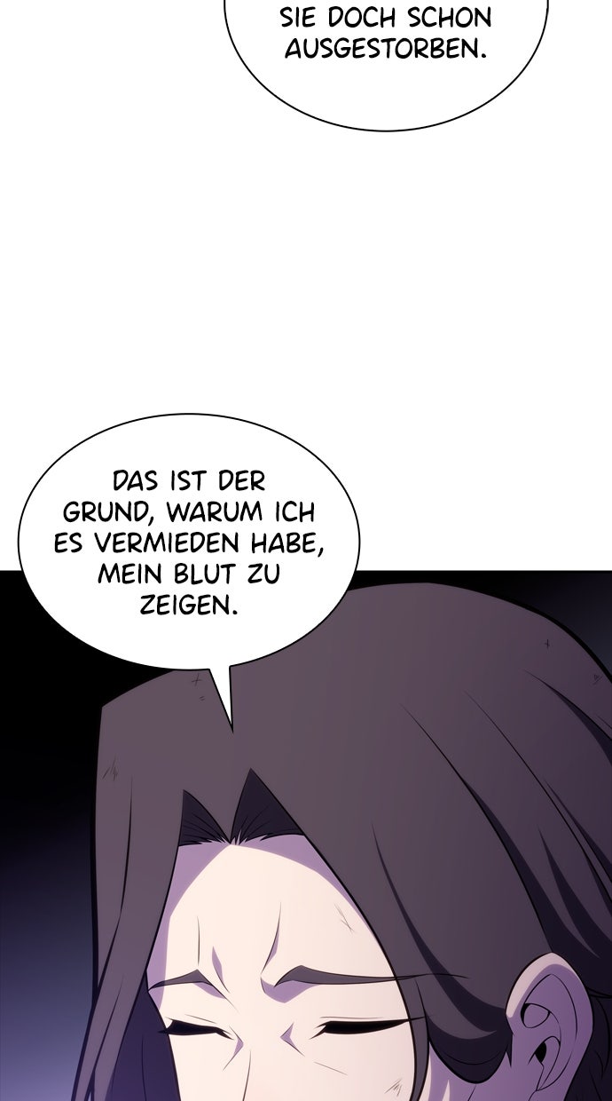 Read The Reborn Young Lord is an Assassin Manga Online