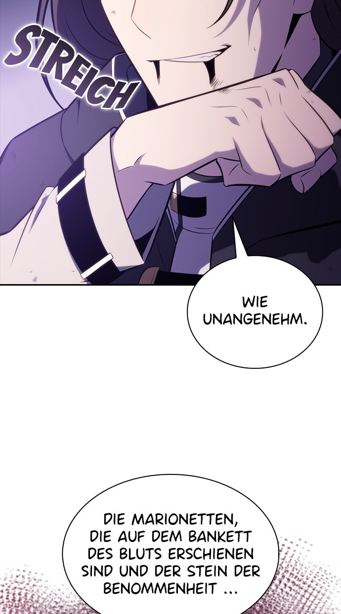 Read The Reborn Young Lord is an Assassin Manga Online