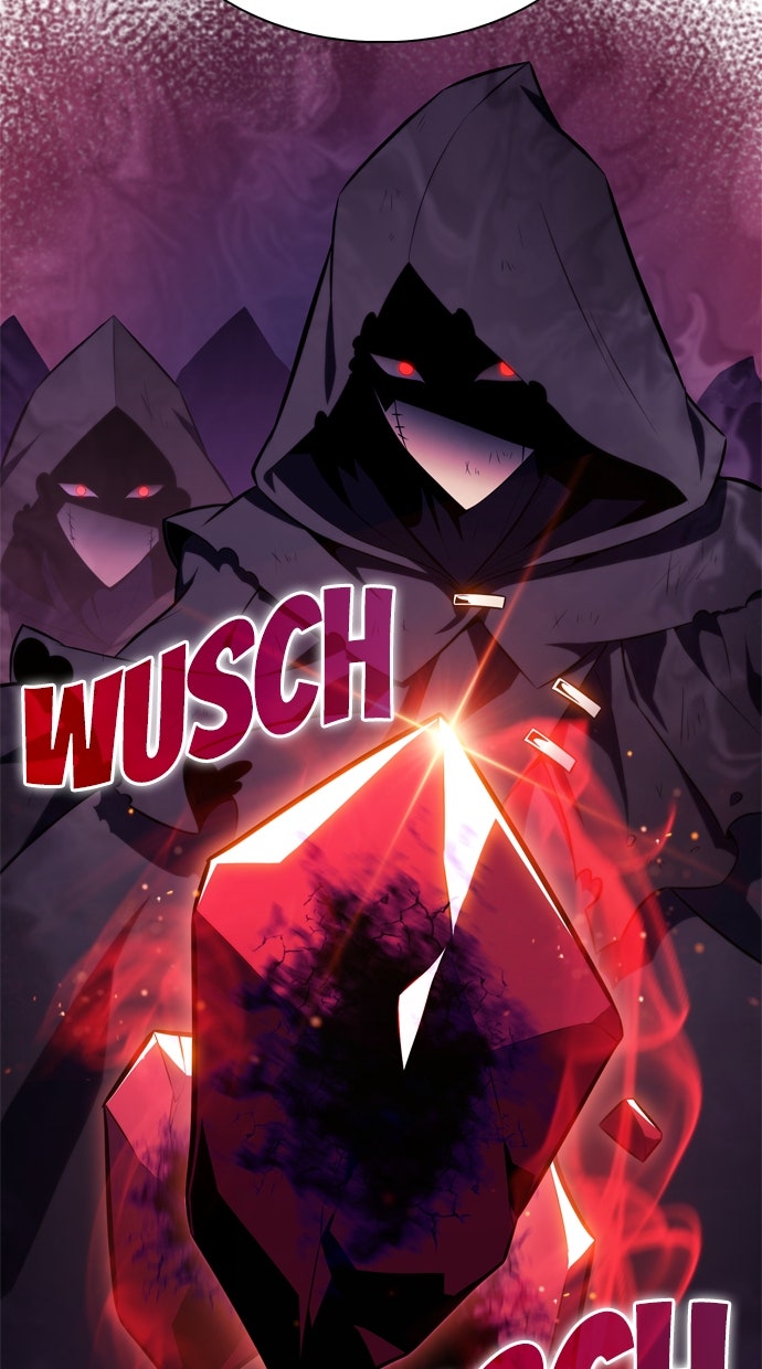 Read The Reborn Young Lord is an Assassin Manga Online