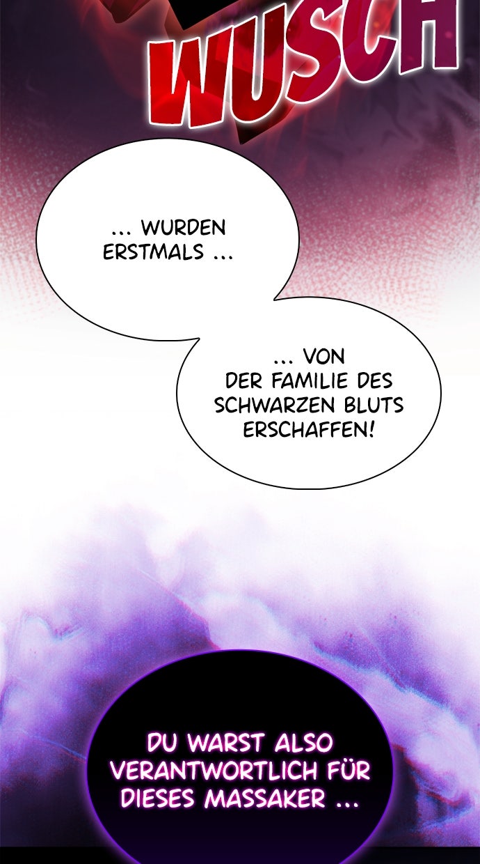 Read The Reborn Young Lord is an Assassin Manga Online