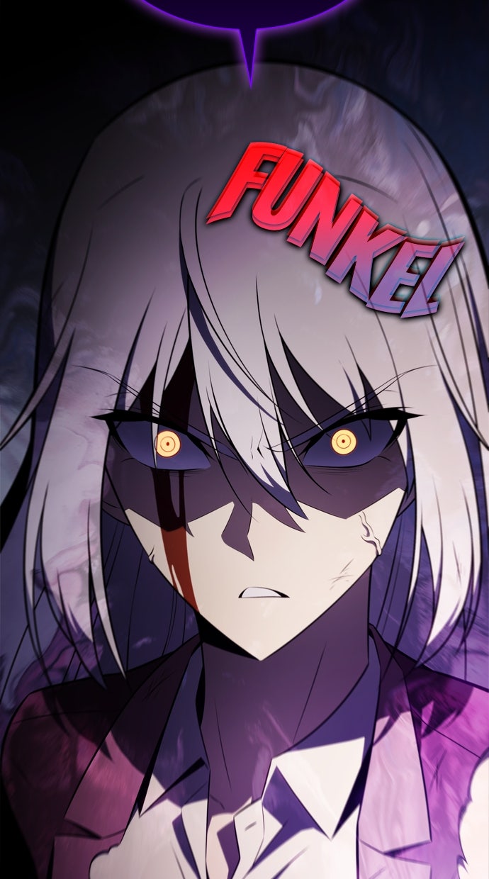 Read The Reborn Young Lord is an Assassin Manga Online