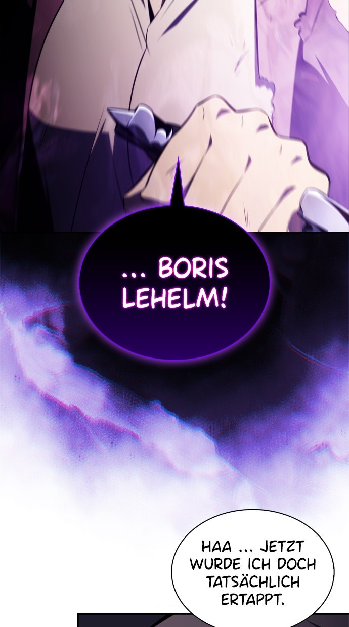 Read The Reborn Young Lord is an Assassin Manga Online