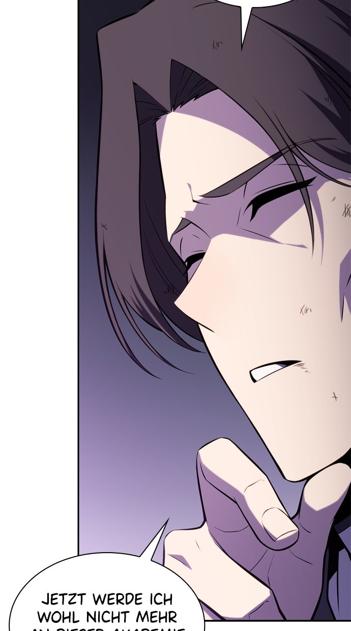 Read The Reborn Young Lord is an Assassin Manga Online