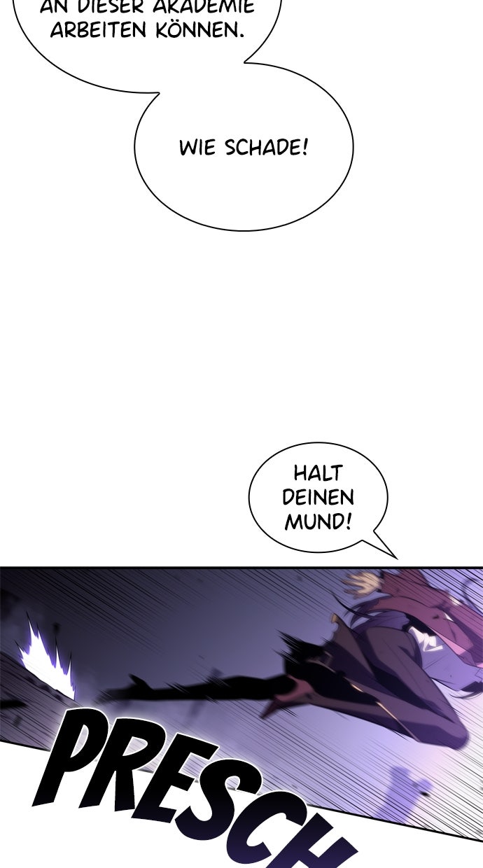 Read The Reborn Young Lord is an Assassin Manga Online