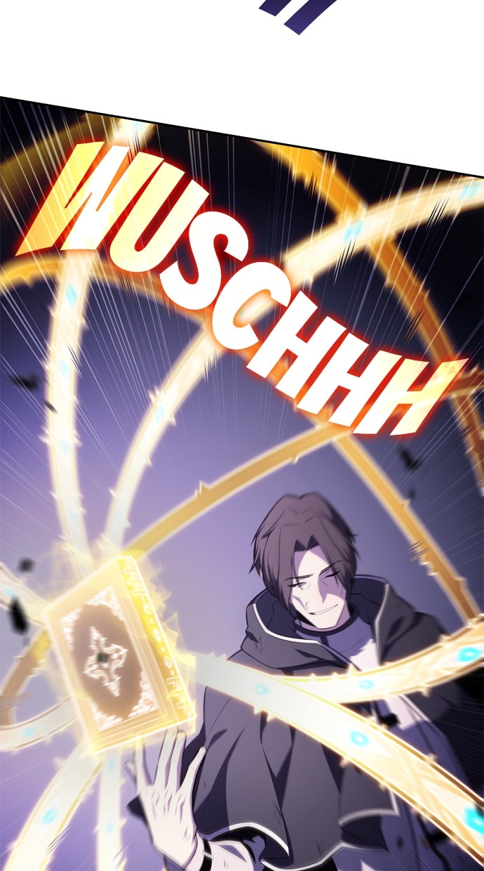 Read The Reborn Young Lord is an Assassin Manga Online