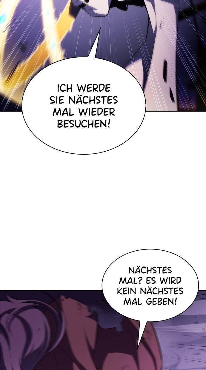 Read The Reborn Young Lord is an Assassin Manga Online