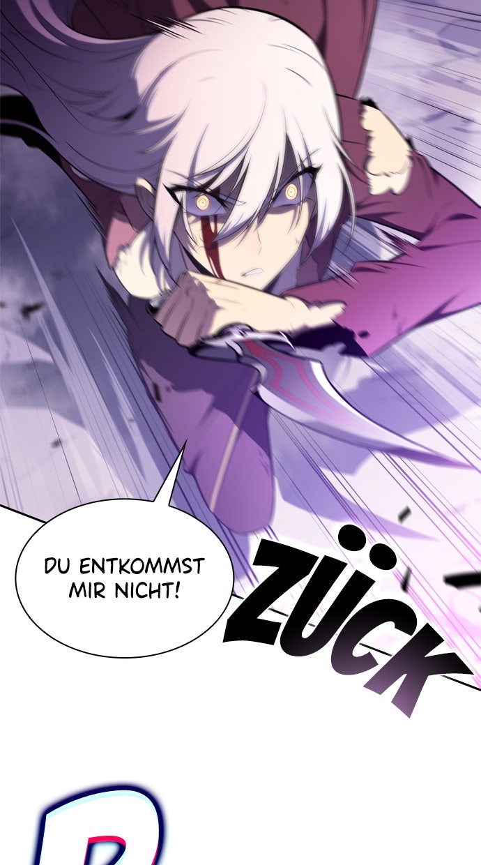 Read The Reborn Young Lord is an Assassin Manga Online