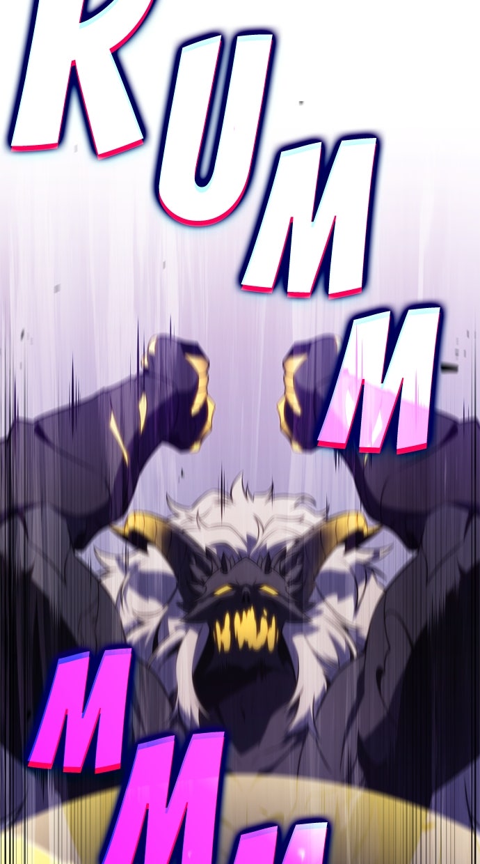 Read The Reborn Young Lord is an Assassin Manga Online