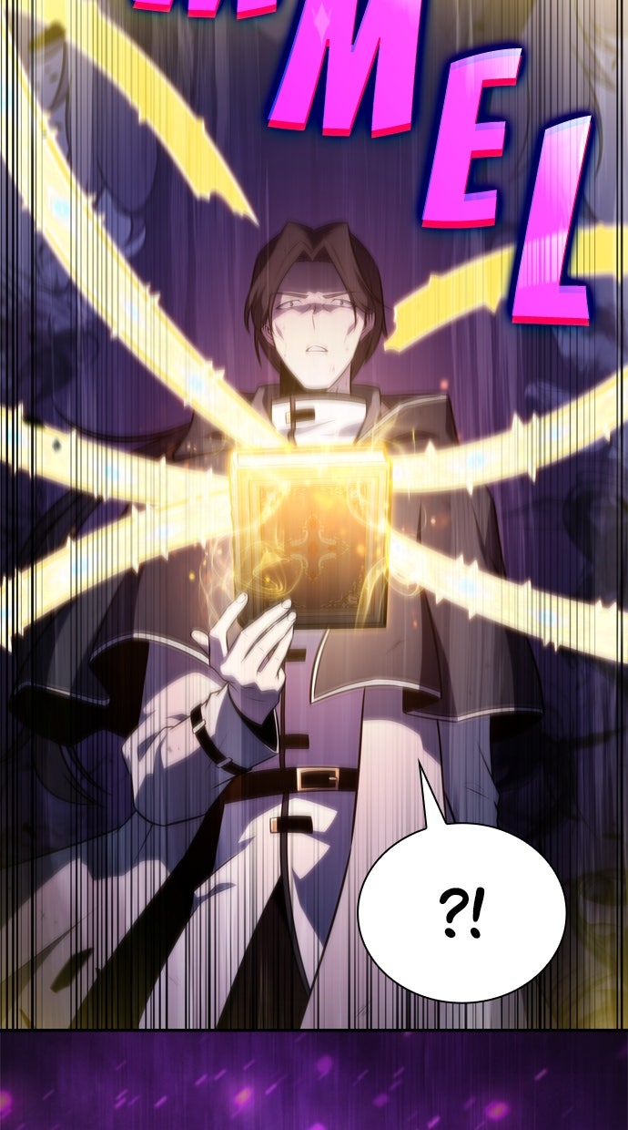 Read The Reborn Young Lord is an Assassin Manga Online