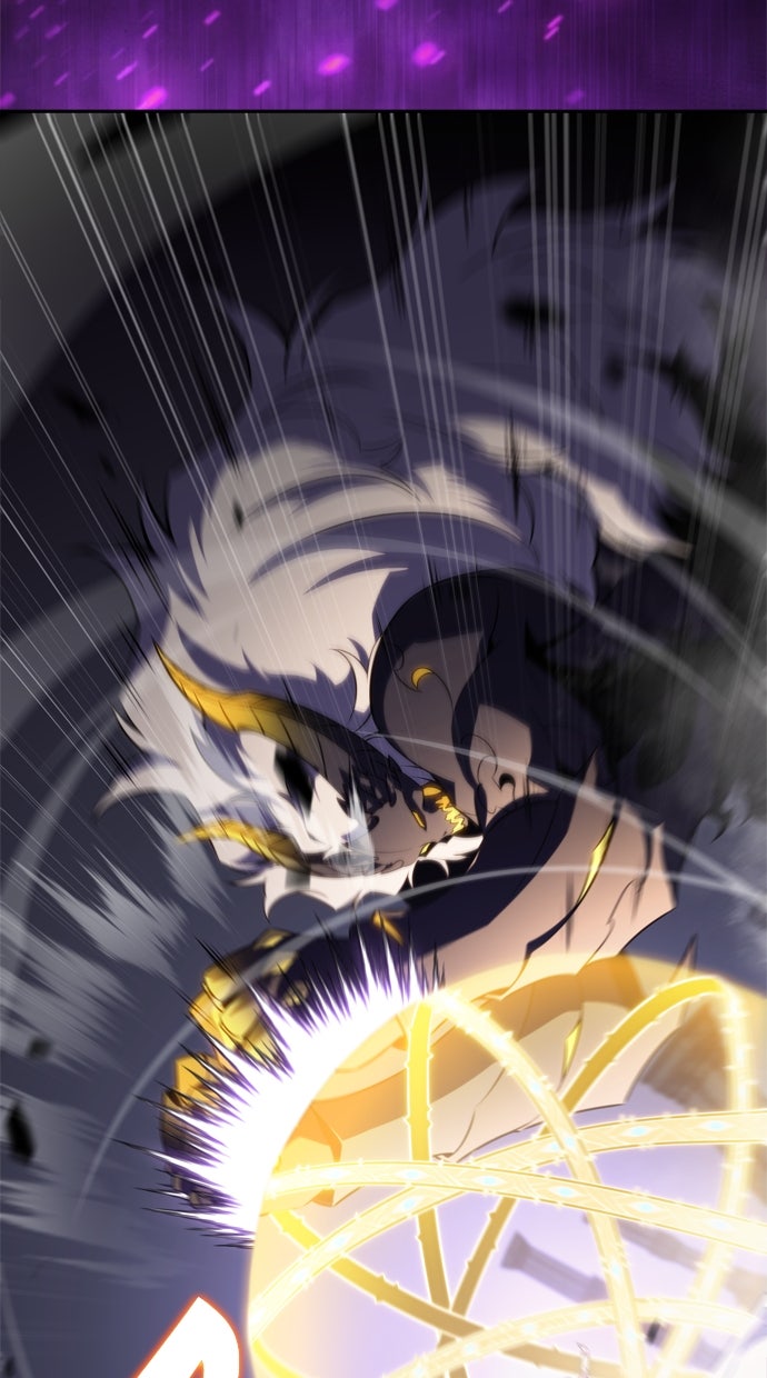 Read The Reborn Young Lord is an Assassin Manga Online