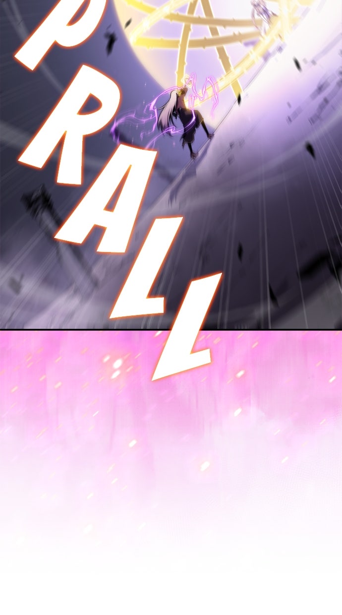 Read The Reborn Young Lord is an Assassin Manga Online