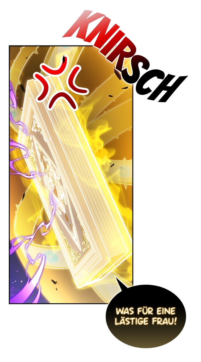 Read The Reborn Young Lord is an Assassin Manga Online