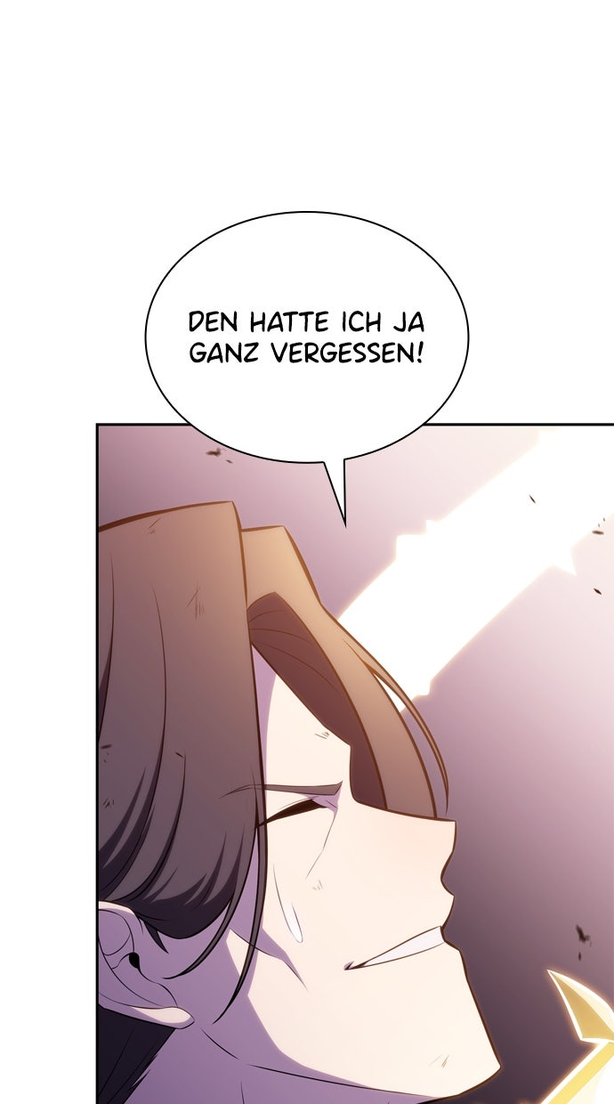 Read The Reborn Young Lord is an Assassin Manga Online