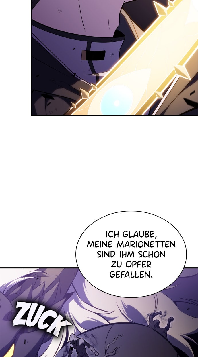 Read The Reborn Young Lord is an Assassin Manga Online