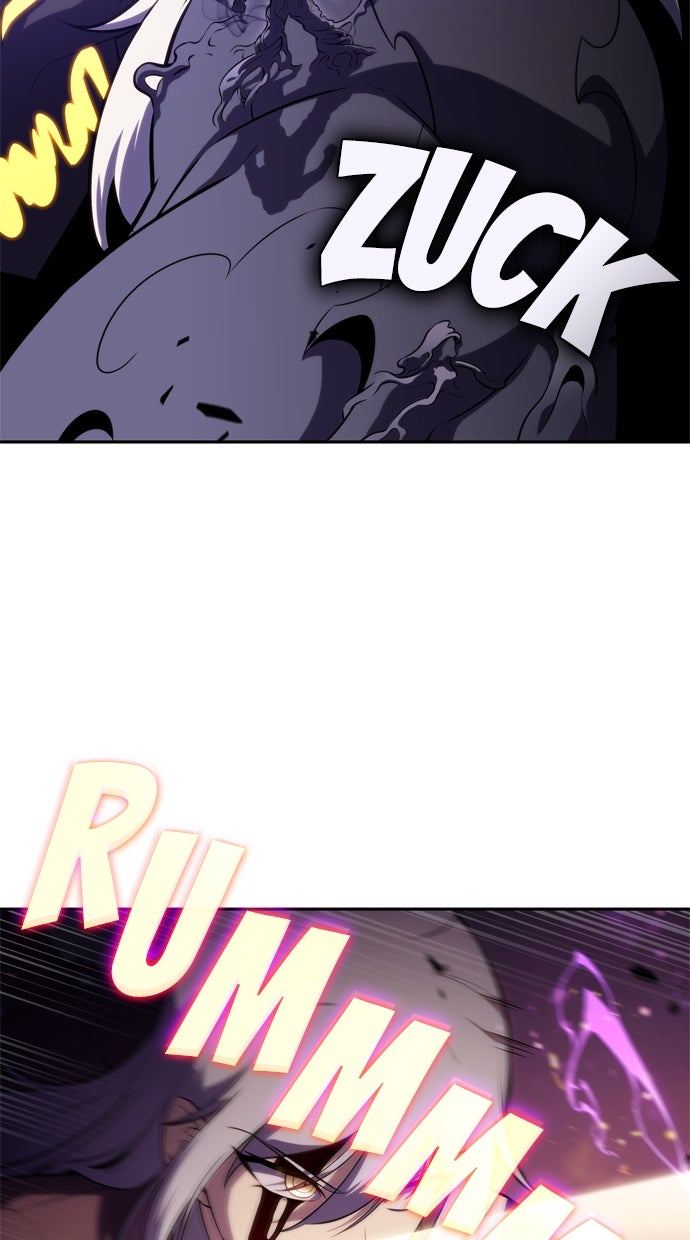 Read The Reborn Young Lord is an Assassin Manga Online