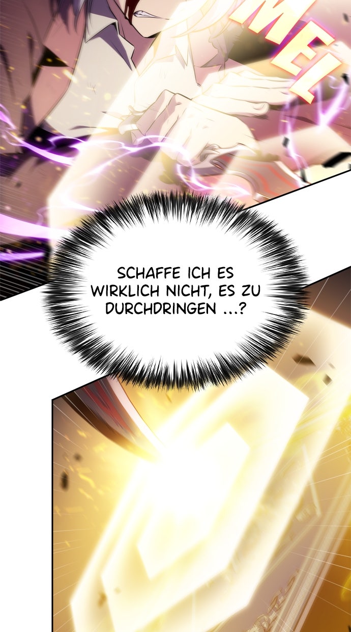 Read The Reborn Young Lord is an Assassin Manga Online