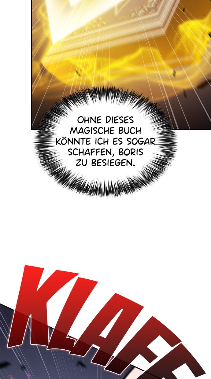 Read The Reborn Young Lord is an Assassin Manga Online