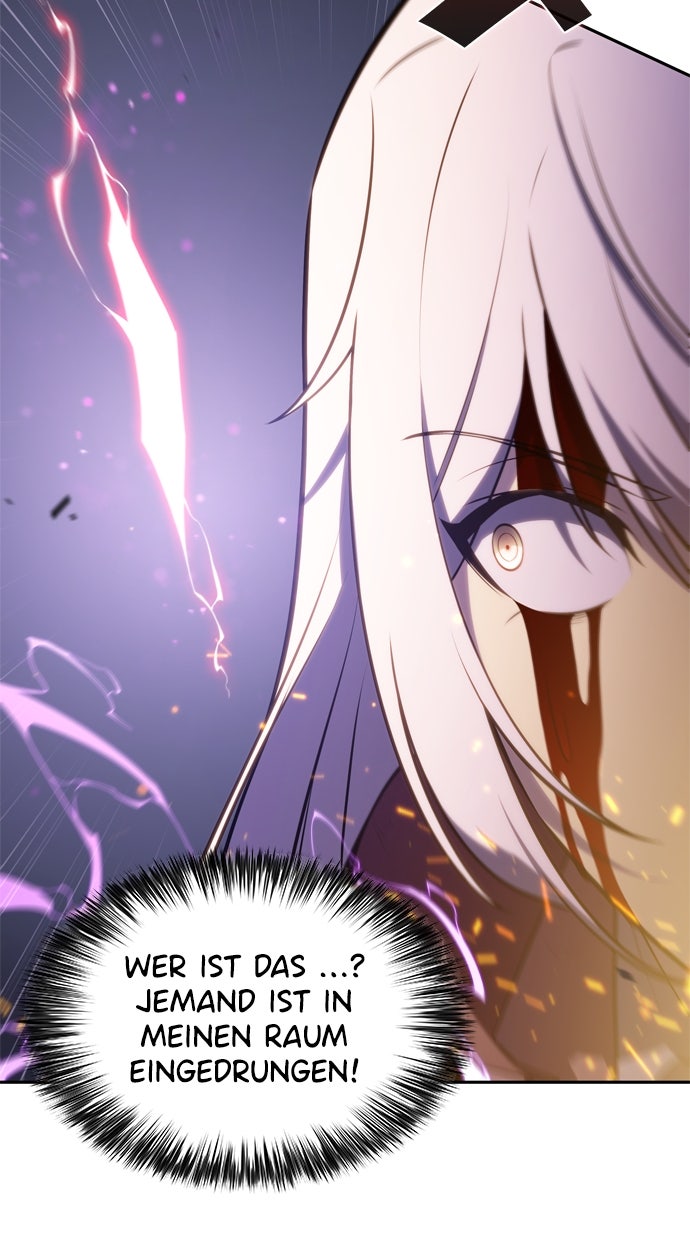 Read The Reborn Young Lord is an Assassin Manga Online