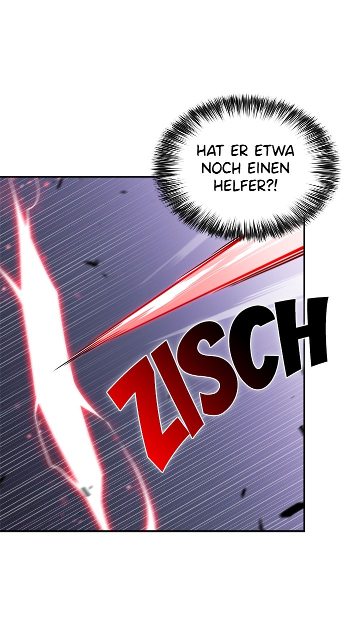 Read The Reborn Young Lord is an Assassin Manga Online