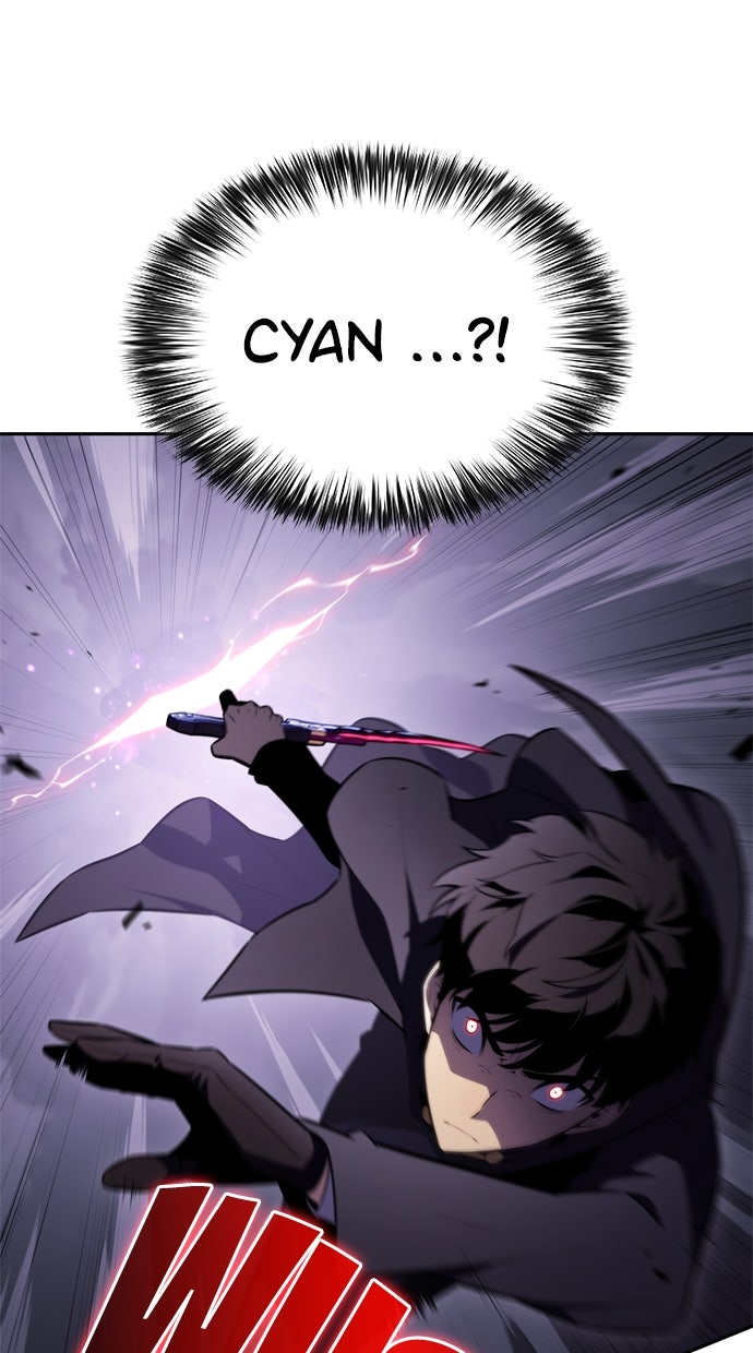 Read The Reborn Young Lord is an Assassin Manga Online