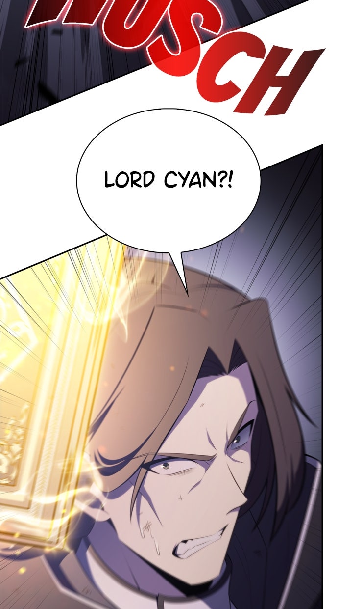 Read The Reborn Young Lord is an Assassin Manga Online