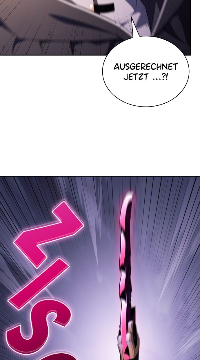 Read The Reborn Young Lord is an Assassin Manga Online