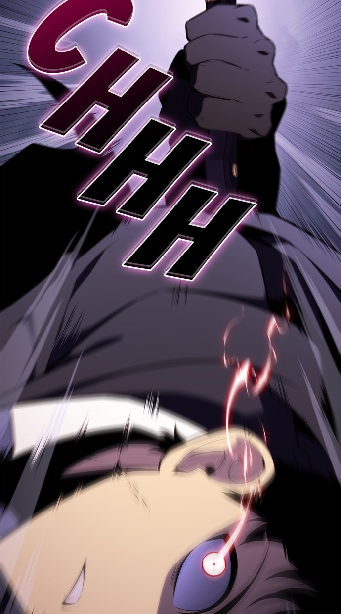 Read The Reborn Young Lord is an Assassin Manga Online