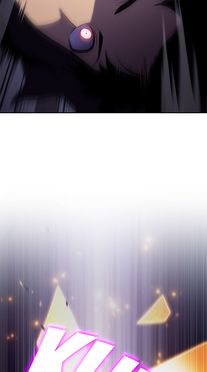 Read The Reborn Young Lord is an Assassin Manga Online