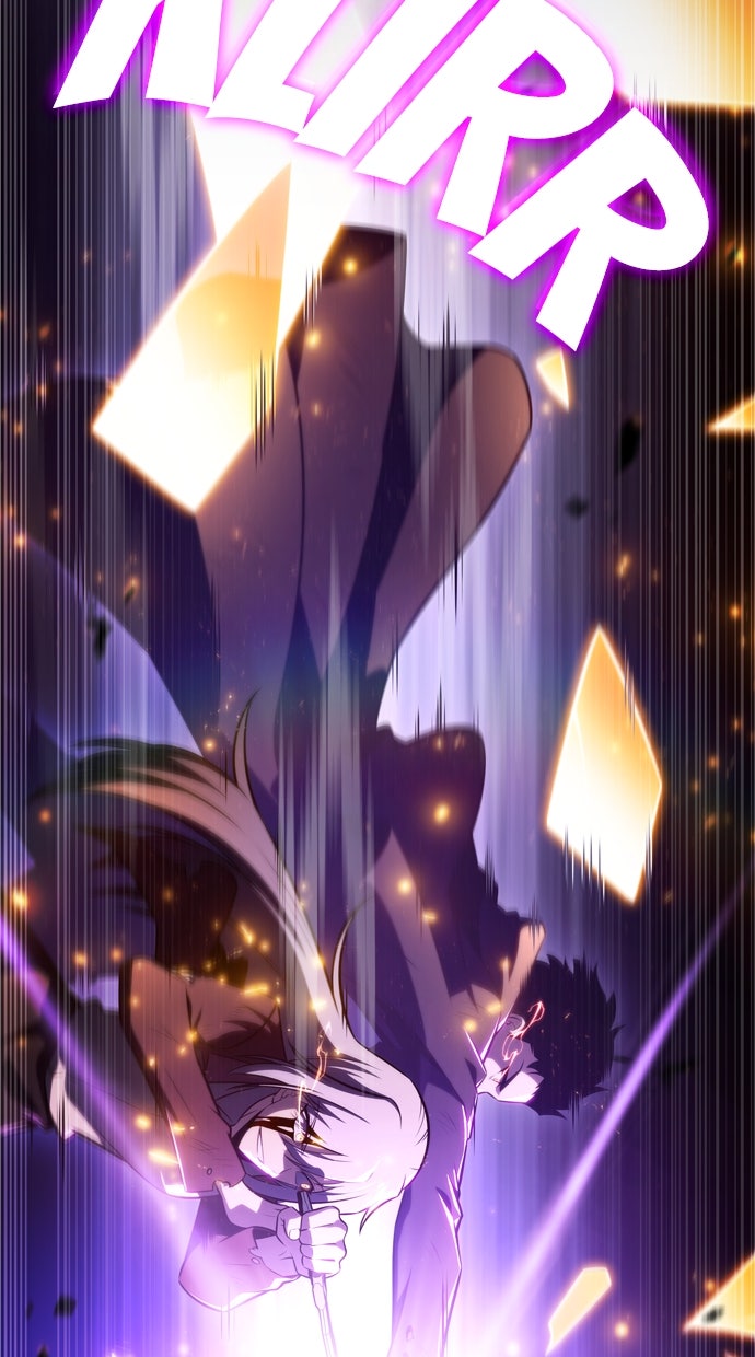 Read The Reborn Young Lord is an Assassin Manga Online