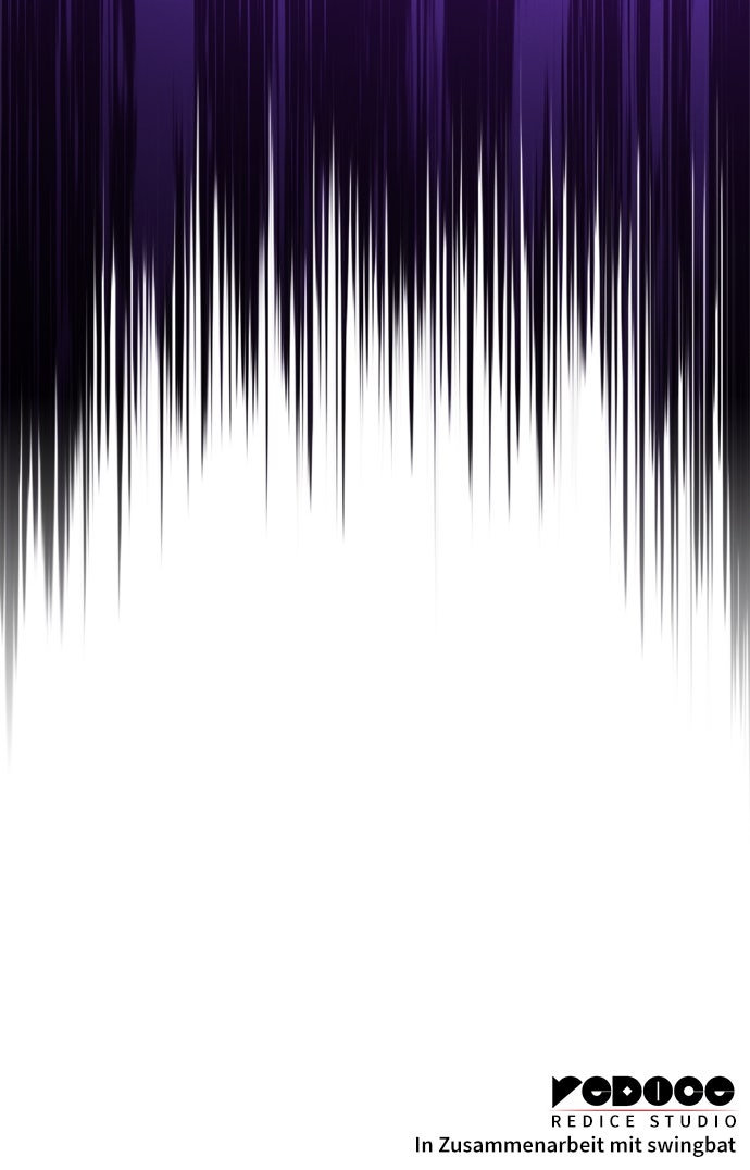 Read The Reborn Young Lord is an Assassin Manga Online