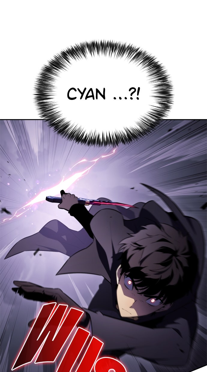 Read The Reborn Young Lord is an Assassin Manga Online