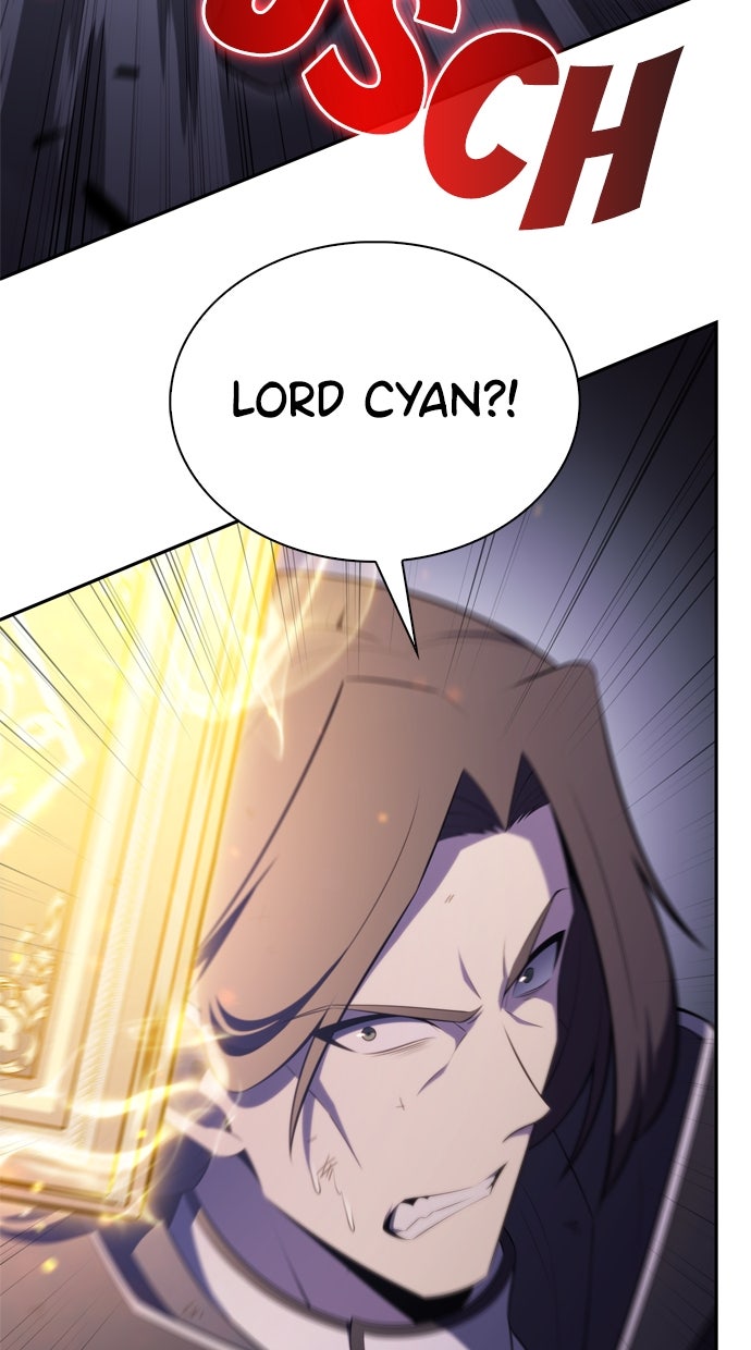 Read The Reborn Young Lord is an Assassin Manga Online