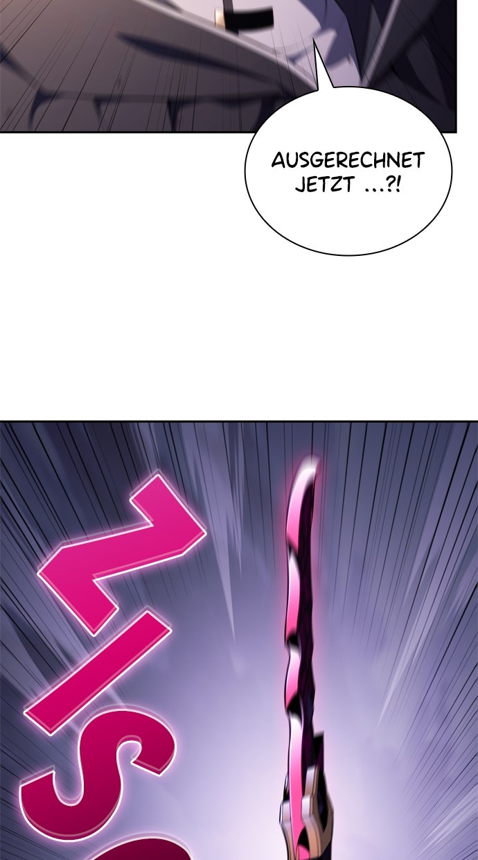 Read The Reborn Young Lord is an Assassin Manga Online