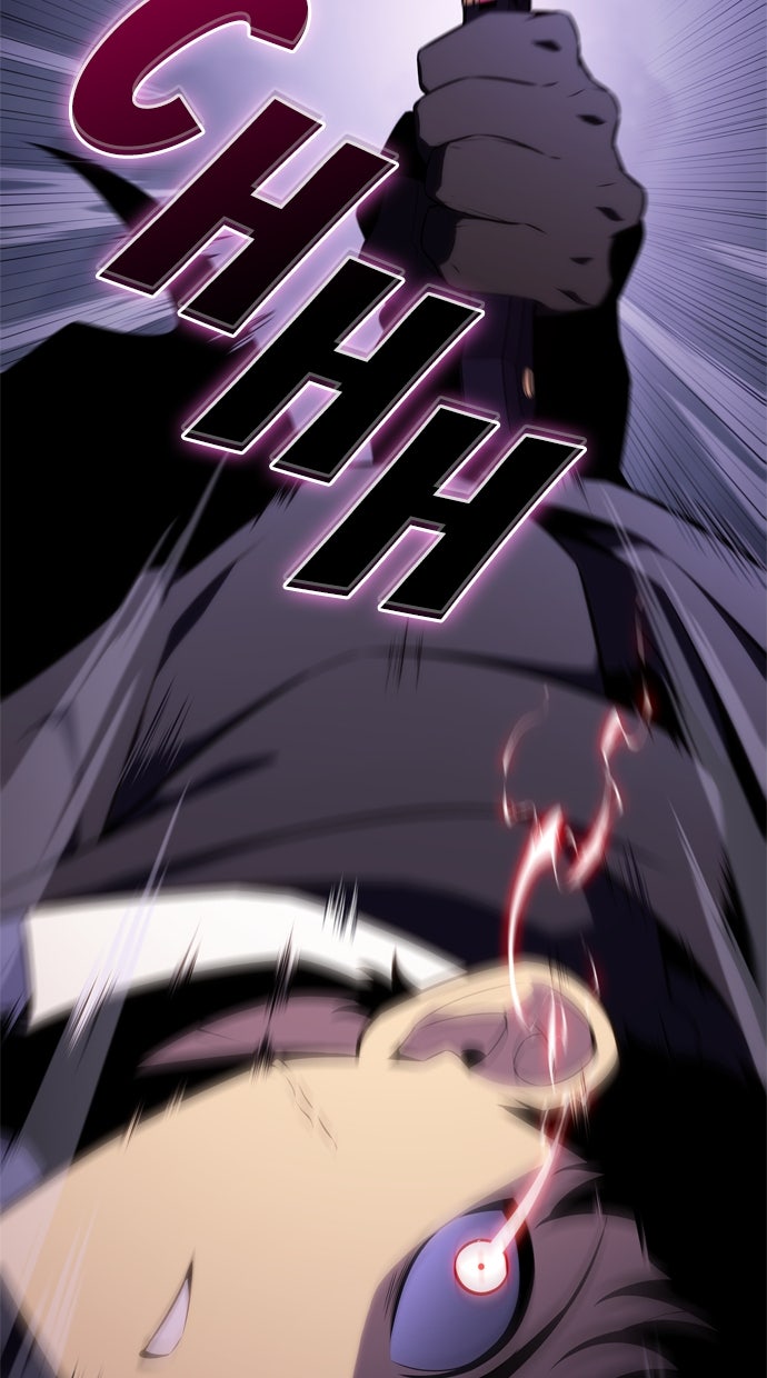 Read The Reborn Young Lord is an Assassin Manga Online