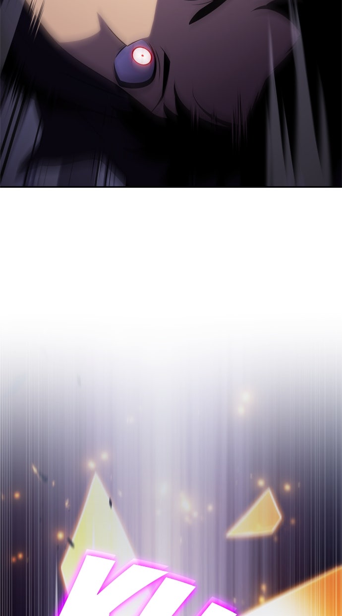 Read The Reborn Young Lord is an Assassin Manga Online