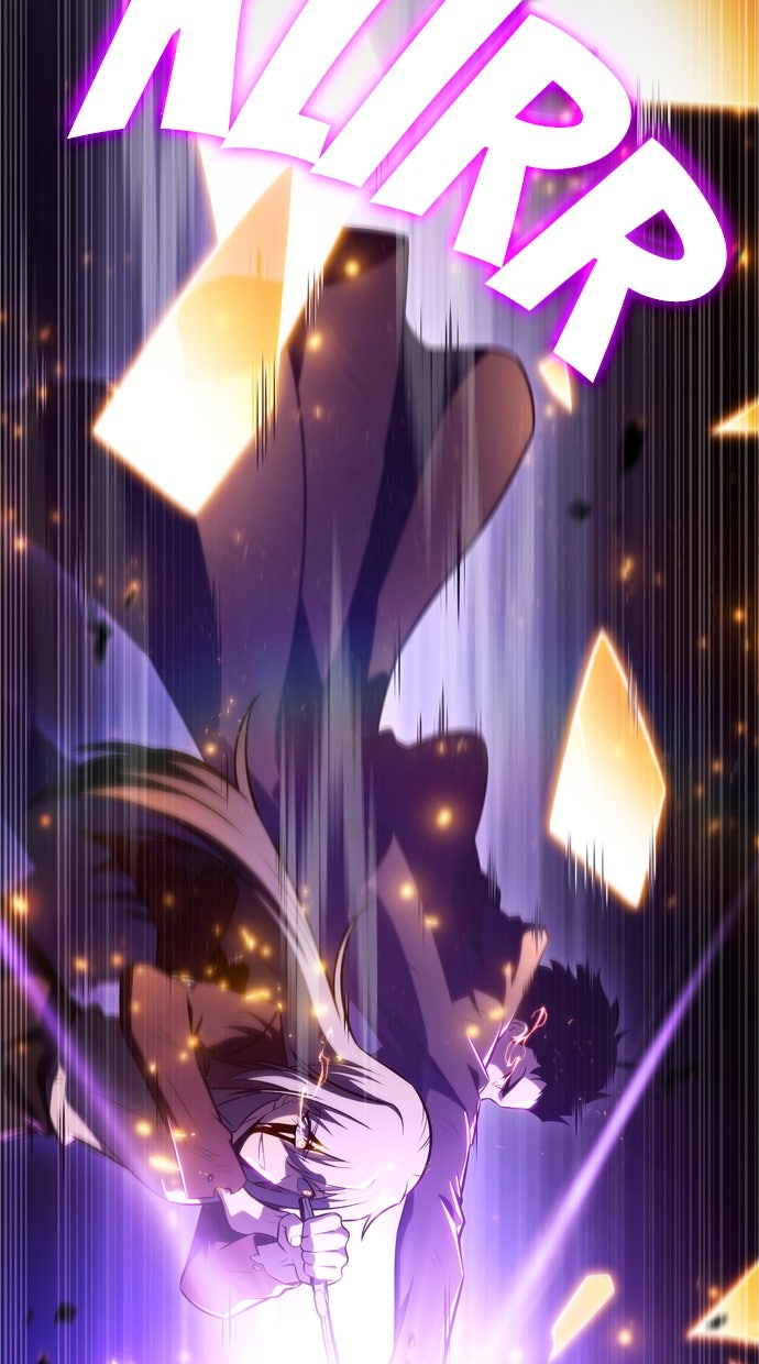 Read The Reborn Young Lord is an Assassin Manga Online