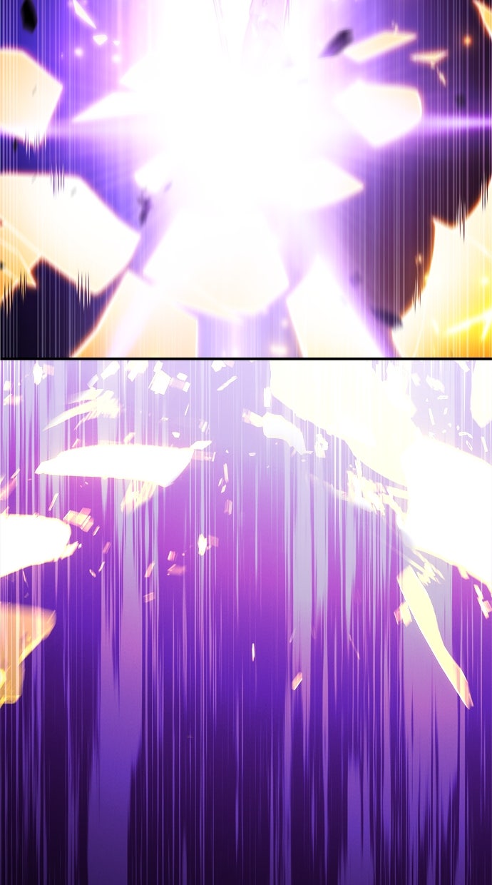 Read The Reborn Young Lord is an Assassin Manga Online